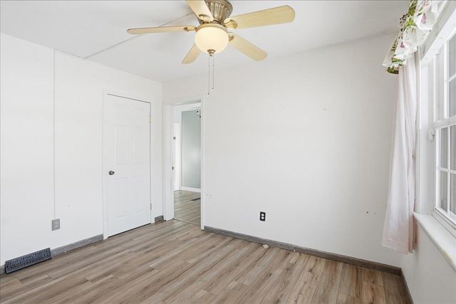 61 Russell Circle, Milton, VT 05468