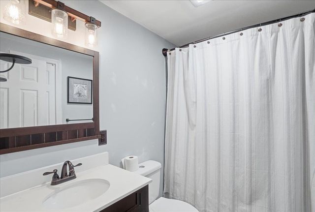 61 Russell Circle, Milton, VT 05468