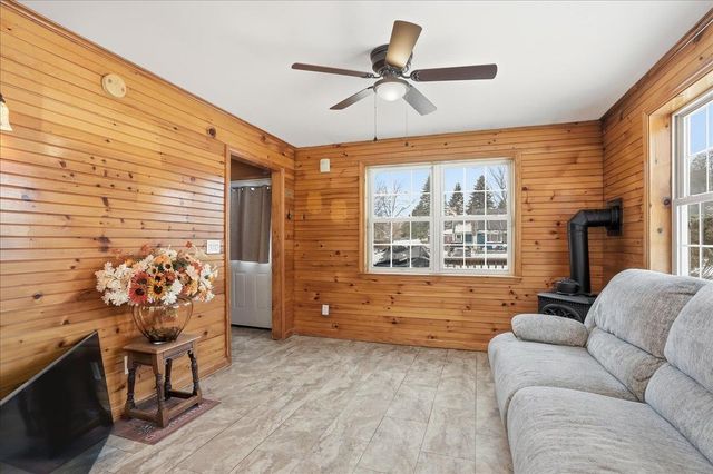 61 Russell Circle, Milton, VT 05468