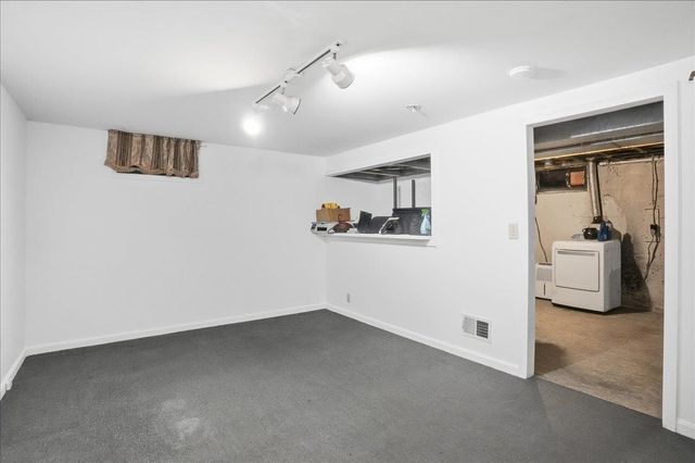 61 Russell Circle, Milton, VT 05468