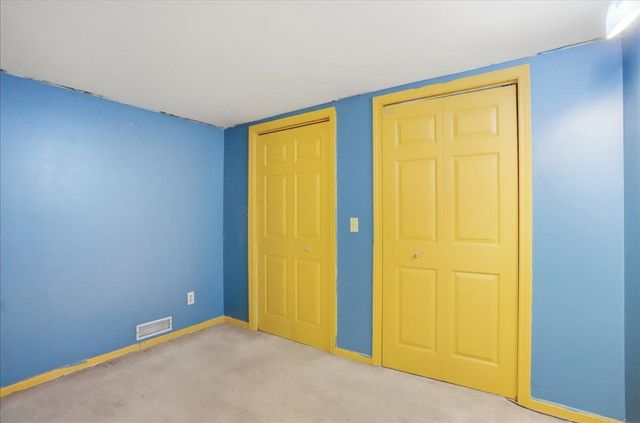 61 Russell Circle, Milton, VT 05468