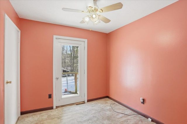 61 Russell Circle, Milton, VT 05468