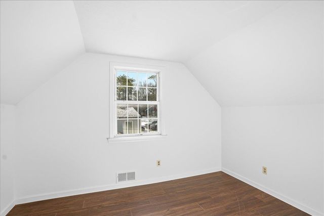 61 Russell Circle, Milton, VT 05468