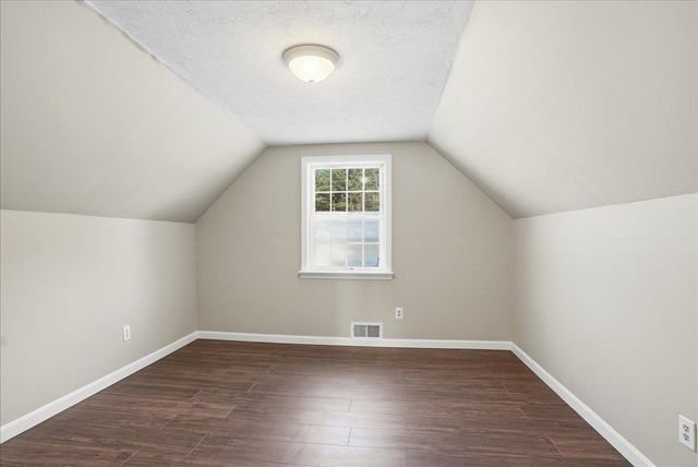 61 Russell Circle, Milton, VT 05468