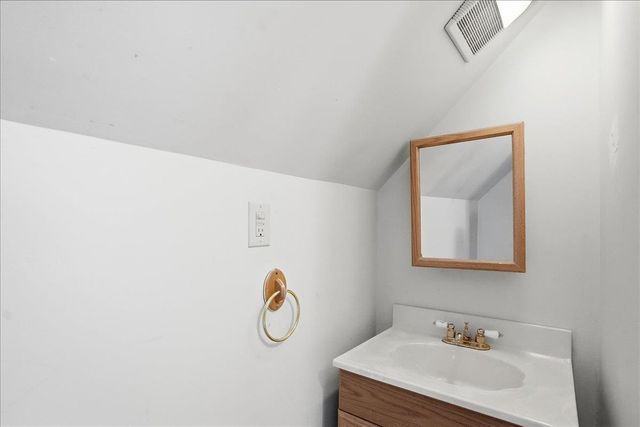 61 Russell Circle, Milton, VT 05468