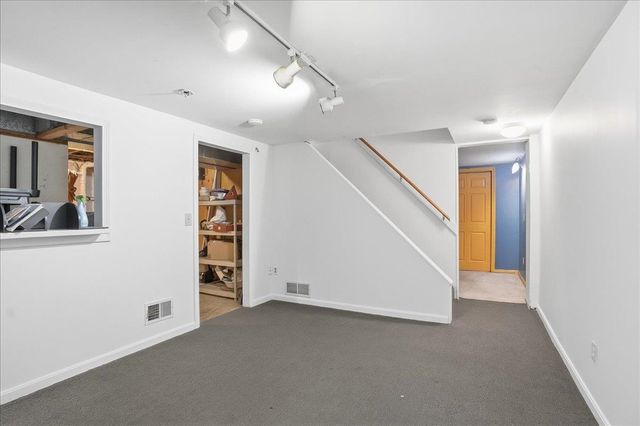 61 Russell Circle, Milton, VT 05468