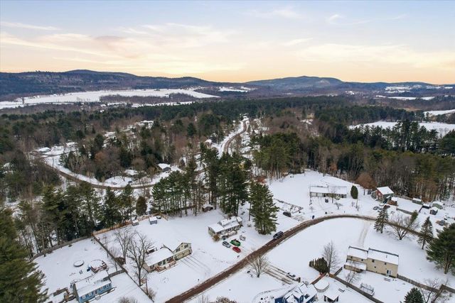 61 Russell Circle, Milton, VT 05468