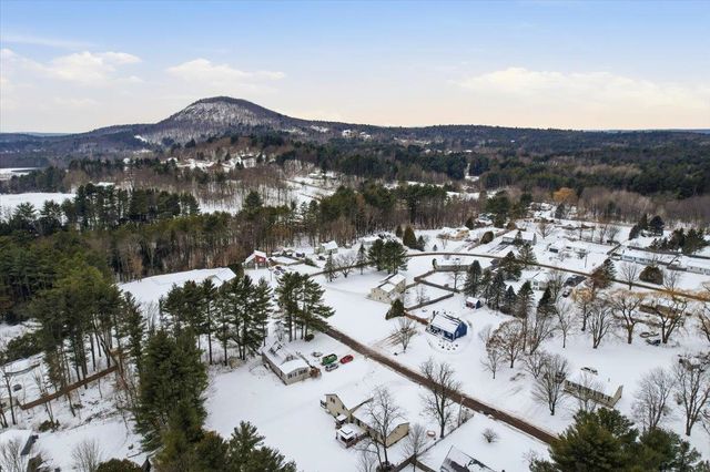 61 Russell Circle, Milton, VT 05468