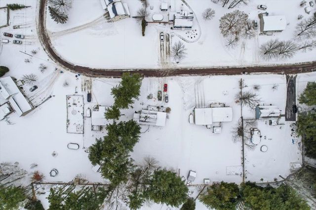 61 Russell Circle, Milton, VT 05468