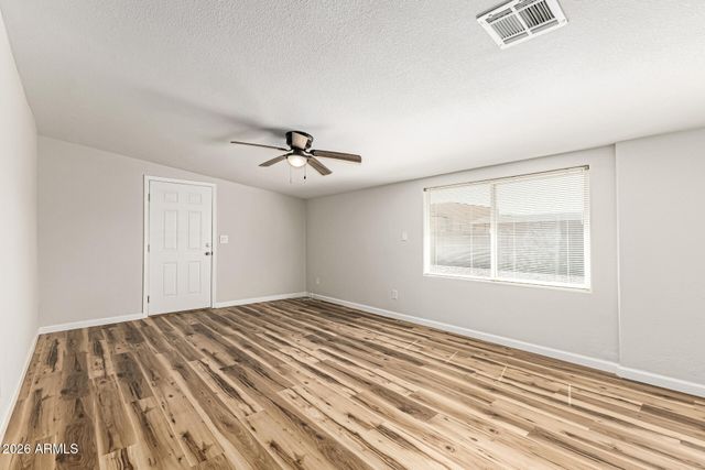 1101 W OAKLAND Street, Chandler, AZ 85224