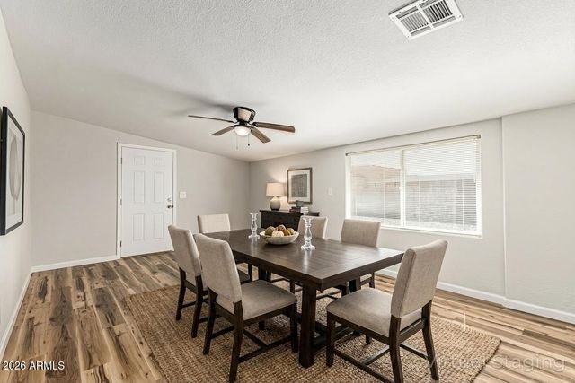 1101 W OAKLAND Street, Chandler, AZ 85224