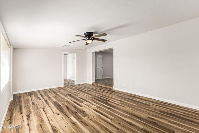 1101 W OAKLAND Street, Chandler, AZ 85224