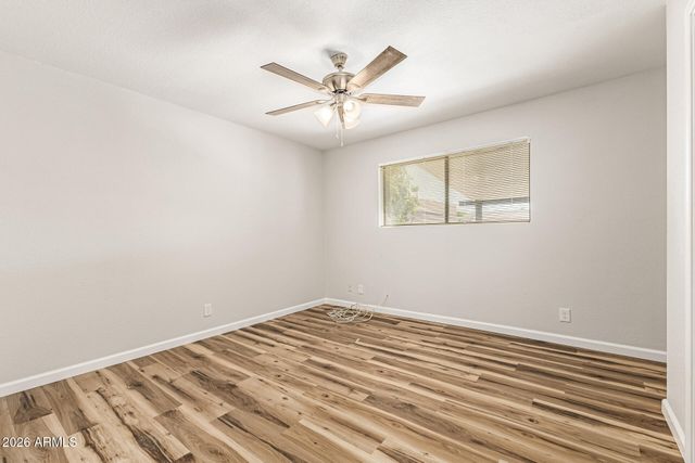 1101 W OAKLAND Street, Chandler, AZ 85224