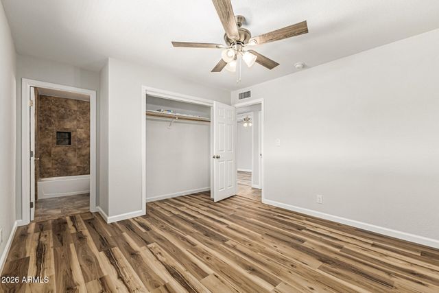 1101 W OAKLAND Street, Chandler, AZ 85224