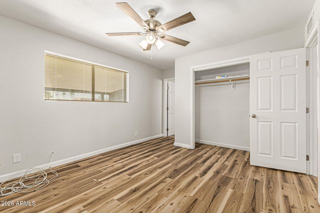 1101 W OAKLAND Street, Chandler, AZ 85224