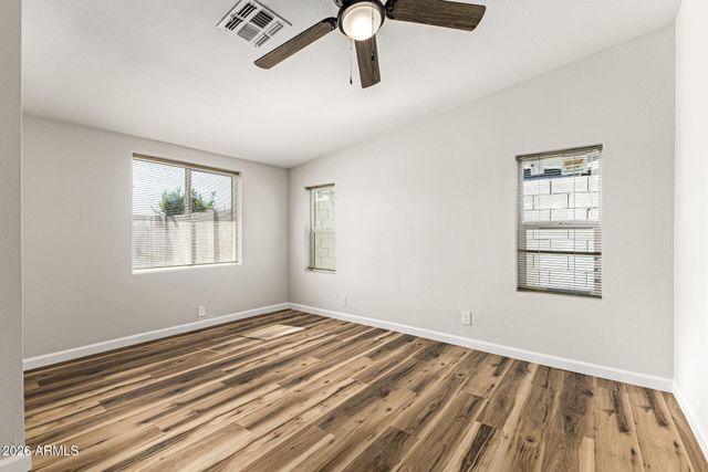 1101 W OAKLAND Street, Chandler, AZ 85224