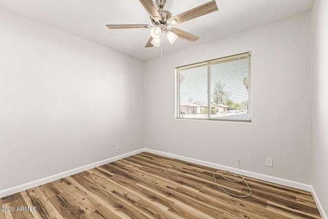 1101 W OAKLAND Street, Chandler, AZ 85224