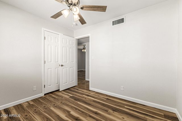 1101 W OAKLAND Street, Chandler, AZ 85224