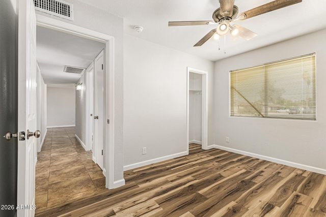 1101 W OAKLAND Street, Chandler, AZ 85224