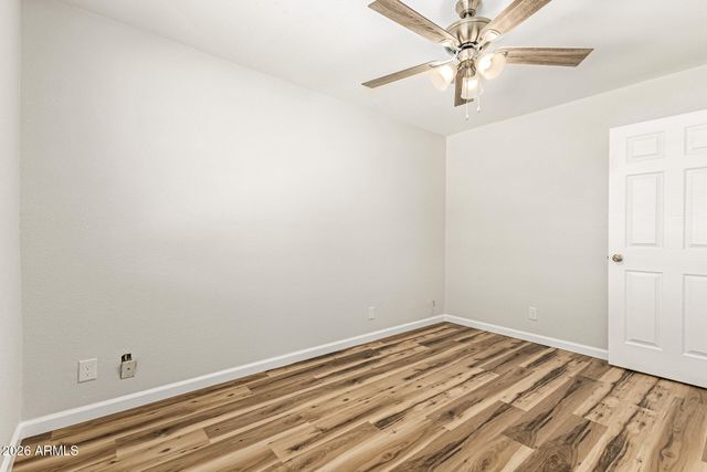 1101 W OAKLAND Street, Chandler, AZ 85224