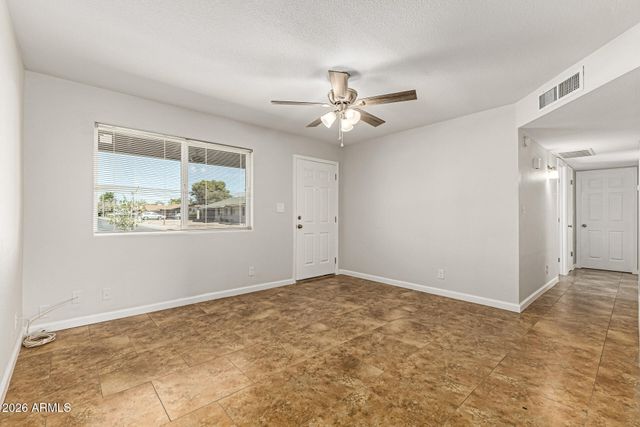 1101 W OAKLAND Street, Chandler, AZ 85224