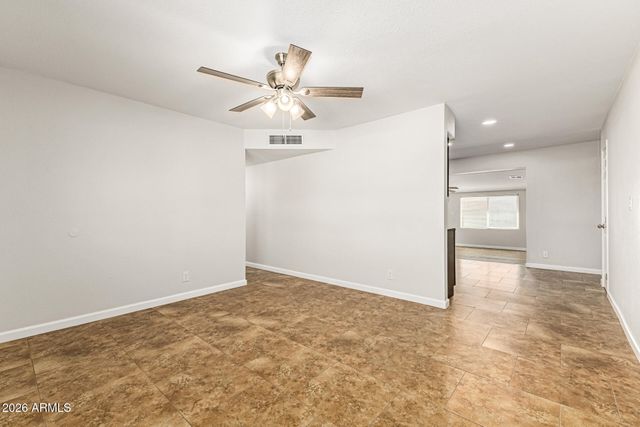 1101 W OAKLAND Street, Chandler, AZ 85224