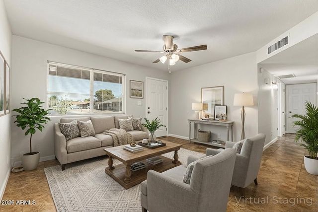 1101 W OAKLAND Street, Chandler, AZ 85224