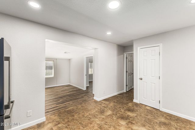 1101 W OAKLAND Street, Chandler, AZ 85224