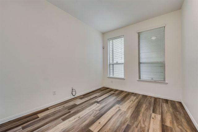 1930 Loma Alta Drive, Irving, TX 75063