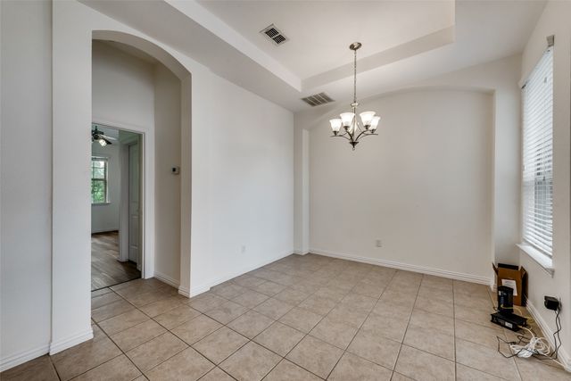 1930 Loma Alta Drive, Irving, TX 75063
