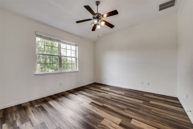 1930 Loma Alta Drive, Irving, TX 75063