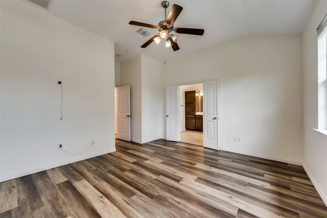 1930 Loma Alta Drive, Irving, TX 75063