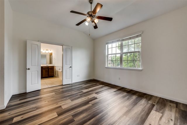 1930 Loma Alta Drive, Irving, TX 75063