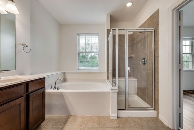 1930 Loma Alta Drive, Irving, TX 75063