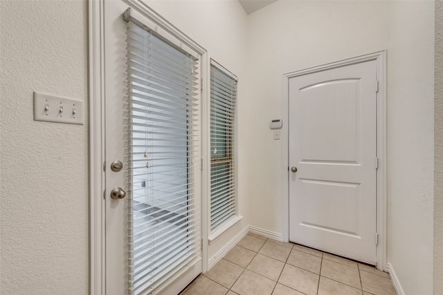 1930 Loma Alta Drive, Irving, TX 75063