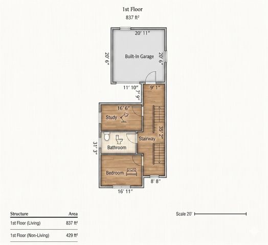 1930 Loma Alta Drive, Irving, TX 75063