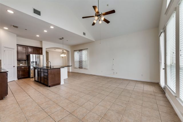 1930 Loma Alta Drive, Irving, TX 75063