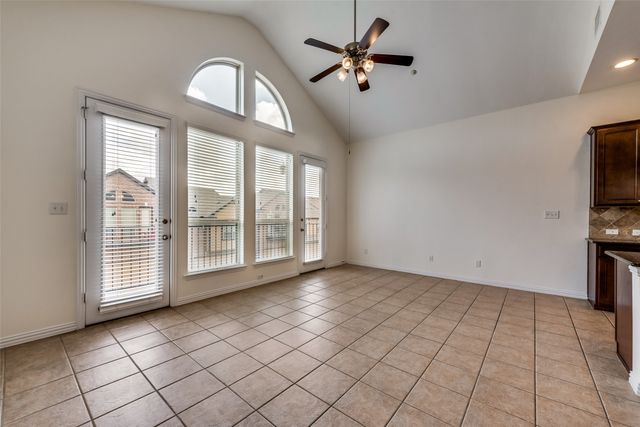 1930 Loma Alta Drive, Irving, TX 75063