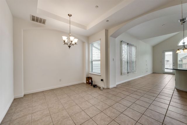 1930 Loma Alta Drive, Irving, TX 75063