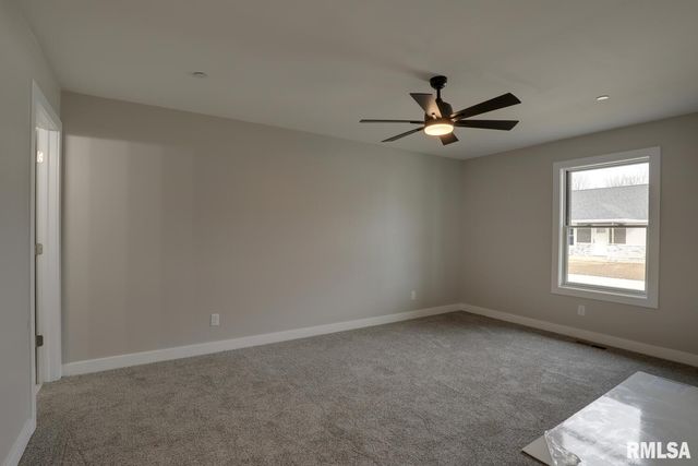 2805 N 23RD Street, Quincy, IL 62305