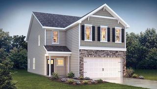 630 Fonseca Court, Woodruff, SC 29388