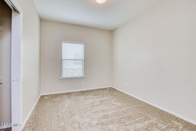 2148 WILLIAM CAPLES Street, El Paso, TX 79938