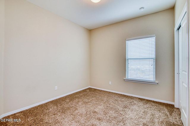 2148 WILLIAM CAPLES Street, El Paso, TX 79938