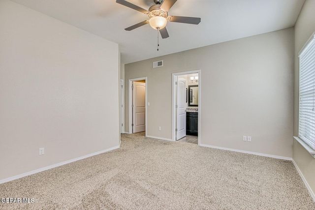 2148 WILLIAM CAPLES Street, El Paso, TX 79938