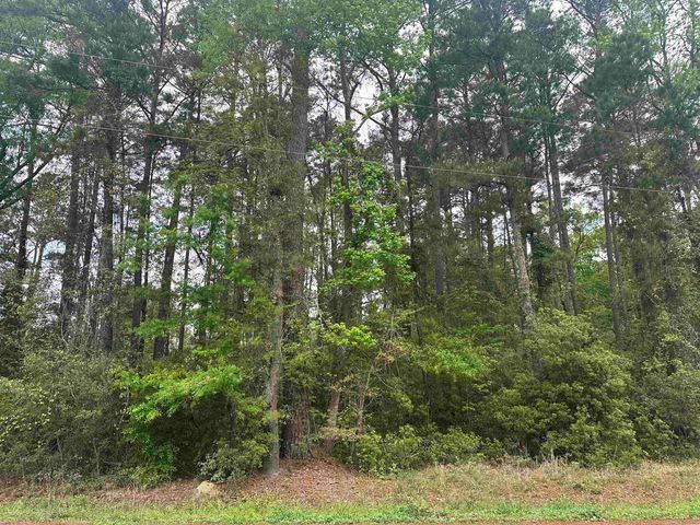 TBD Creekside Dr., Myrtle Beach, SC 29588