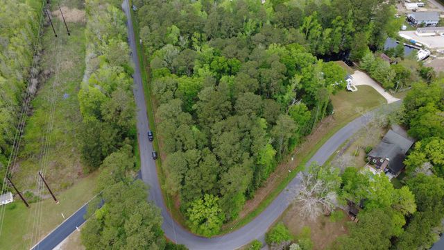 TBD Creekside Dr., Myrtle Beach, SC 29588