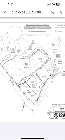 TBD Creekside Dr., Myrtle Beach, SC 29588