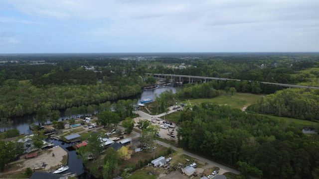 TBD Creekside Dr., Myrtle Beach, SC 29588