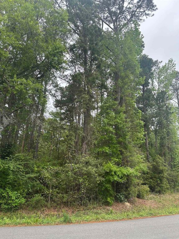 TBD Creekside Dr., Myrtle Beach, SC 29588