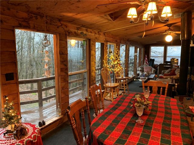 235 Pine Knob Rd, South Union Twp, PA 15445